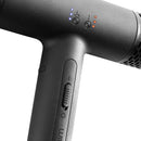 Elchim Anemos V2 Digital Brushless Hair Dryer
