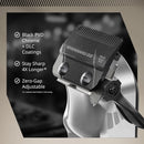 Wahl Professional 5-Star Senior 2.0 Cordless Clipper