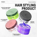 Immortal NYC "Aventus" Hair Wax (150ml/5.07oz)