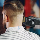 Gamma+ 2pc Forged Cutter Blades for Boosted Shaver (GP546B)