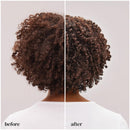 Ouidad Botanical Boost Multi-Use Hydrating Curl Foam (210ml/7oz)