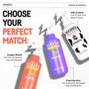 Immortal NYC Dragon Blood Tree Leave-In Detangling Spray (500ml/16.90oz)