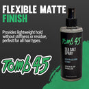 Tomb45 Sea Salt Spray (250ml/8.45oz)