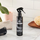 Sunny Isle Jamaican Black Castor Oil Heat Protectant Thermal Spray (177.4ml/6oz)