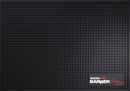 BaBylissPRO Barberology Workstation Mat