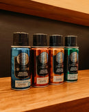 18.21 Man Made Spirits Spritzer Body Spray - Spiced Vanilla (100ml/3.4oz)