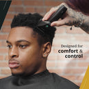 Wahl Professional Kuno Cordless Clipper (3026364)