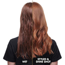 GHD Duet Style 2-in-1 Wet-to-Dry Hot Air Styling Iron