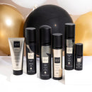 GHD Rehab Advanced Split-End Therapy Hair Cream (100ml/3.4oz)