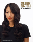 GHD Dramatic Ending Smooth & Finish Serum (30ml/1oz)