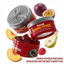 Immortal NYC Venom Original Pomade (150ml/5.07oz)