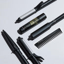 GHD Curly Ever After Curl Hold Spray (120ml/4.1oz)