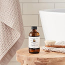 Sunny Isle Organic Jojoba Oil (120ml/4oz)