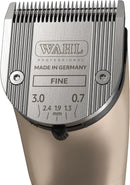 Wahl Professional Motiva2 Cordless Pet Grooming Clipper