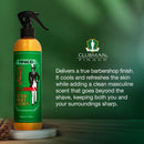 Clubman Pinaud Barber Spray (473ml/16oz)
