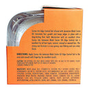 Sunny Isle Jamaican Black Castor Oil Edge Hair Gel (105ml/3.5oz)