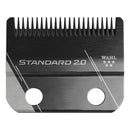 Wahl Professional Standard 2.0 Replacement Clipper Blade (3028043)