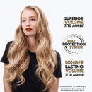 GHD Body Goals Total Volume Mousse (200ml/6.7oz)