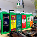 Clubman Pinaud Powder (255g/9oz)
