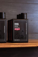 Uppercut Deluxe Strength & Restore Conditioner