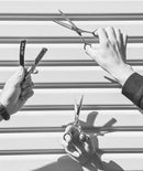 Jaguar R1 M Razor (3906)