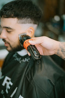 Supreme Trimmer Pro Clipper Lite
