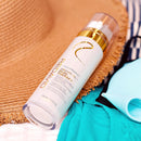 Redavid Orchid Oil Dual-Therapy Treatment w/ Dynagen-R for Curly, Kinky, Wavy & Damaged Hair (100ml/3.3oz)