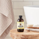 Sunny Isle Ylang Ylang Jamaican Black Castor Oil