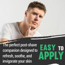 Tomb45 Aftershave Cologne (250ml/8oz)