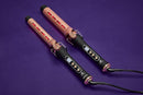 Sutra Beauty IR2 Infrared Curling Iron