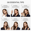 Cocco Hair Perfecting Serum (3.4oz)