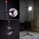 Daylight Artist Studio 2 Lamp (U31575)