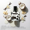 Morfose Milk Therapy Hair Perfume (100ml/3.35oz)