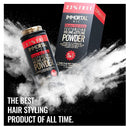 Immortal NYC Shake & Rake 5-in-1 Texture Powder (30g)