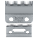 Wahl Professional Wedge Blade for Legend Clipper (2228)