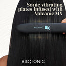 Bio Ionic 10X Styling Iron