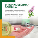 Clubman Pinaud Aftershave (370ml/12.5oz)