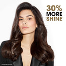 GHD Helios Advanced Professional Hair Dryer