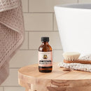 Sunny Isle Jamaican Organic Argan Nut Oil