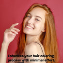 L3VEL3 Pop Up Foil (500 Sheets)