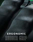 BaBylissPRO x Tomb45 Wireless Charging Clipper (FXT45C)