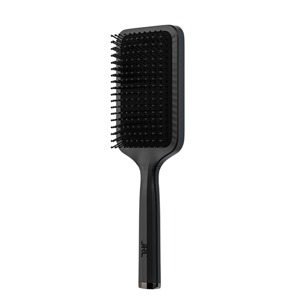 JRL Professional Anti-Static Paddle Hair Brush