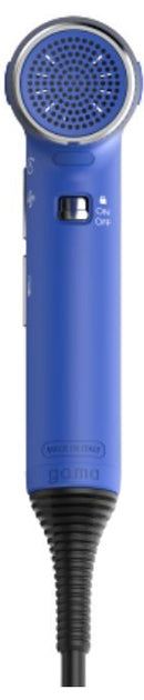 GAMA Italy EasiQ Hair Dryer