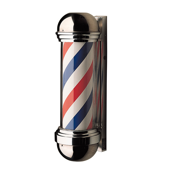 William Marvy Company 88 Barber Pole