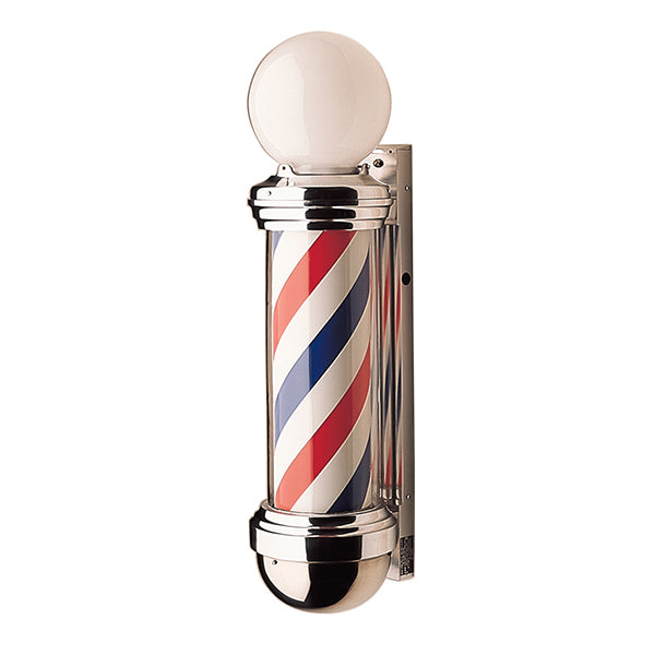 William Marvy Company 88 Barber Pole