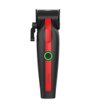 Cocco Veloce Lite Cordless Clipper