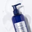 ESLA Italy Frizz Dominator Shampoo For Frizzy & Coarse Hair (250ml/8.45oz)