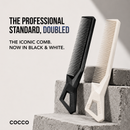 Cocco Clipper Comb