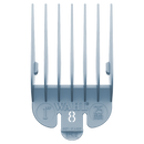 Wahl Professional 1" Nylon Cutting Guide - 8 (3150)