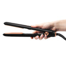 Elchim 8th Sense Styler Flat Iron 1"